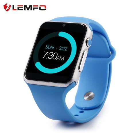 putting tf card in lemfo iw08 smart watch|LEMFO UC08 Smart Watch Phone how to insert SIM card and .